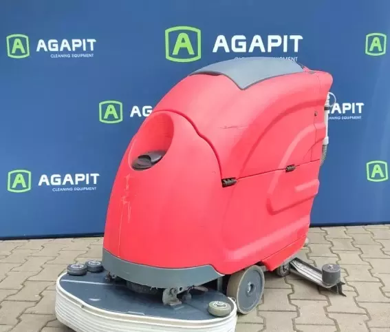 Comac SIMPLA 65 BT  CZER