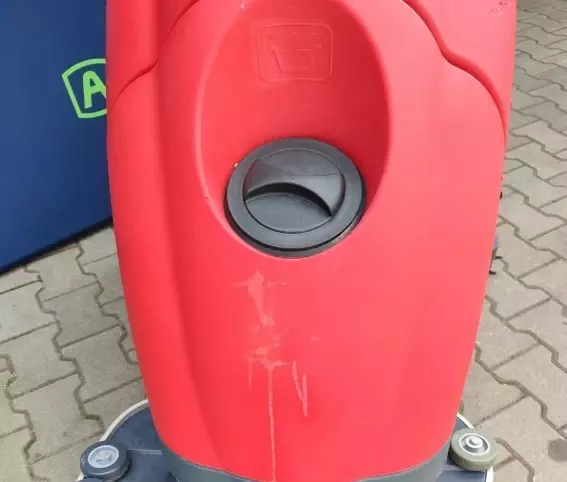 Comac SIMPLA 65 BT  CZER