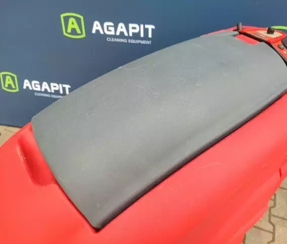 Comac SIMPLA 65 BT  CZER