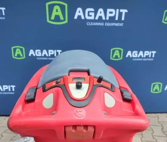 Comac SIMPLA 65 BT  CZER