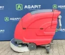 Zdjęcie Comac SIMPLA 65 BT  CZER