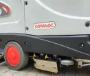 Zdjęcie Comac C 85 B new essential