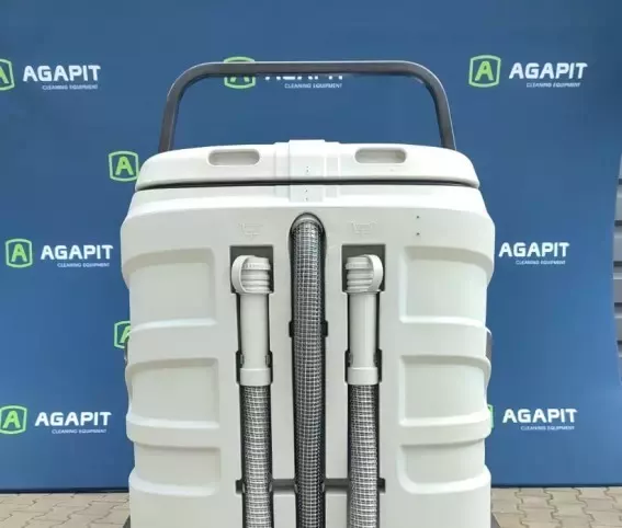 Comac C 85 B new essential