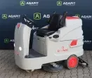 Zdjęcie Comac Optima 85 B