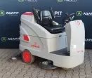 Zdjęcie Comac Optima 85 B