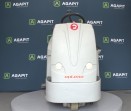 Zdjęcie Maszyna Czyszcząca Comac Optima 85 B 