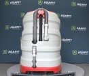Zdjęcie Maszyna Czyszcząca Comac Optima 85 B 