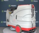 Zdjęcie Maszyna Czyszcząca Comac Optima 85 B 