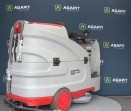 Zdjęcie Maszyna Czyszcząca Comac Optima 85 B 