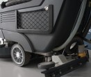 Zdjęcie Comac Versa 65 BT ICE