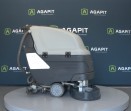 Zdjęcie Comac Versa 65 BT 