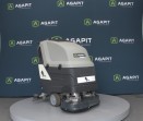 Zdjęcie Comac Versa 65 BT ICE