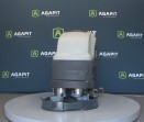 Zdjęcie Comac Versa 65 BT 