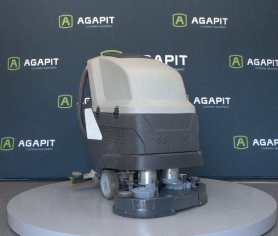 Comac Versa 65 BT 