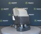 Zdjęcie Comac Versa 65 BT 