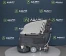 Zdjęcie Comac Versa 65 BT ICE