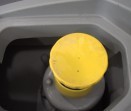Zdjęcie Comac Versa 65 BT ICE