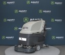 Zdjęcie Comac Versa 65 BT ICE