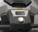 Zdjęcie Comac Versa 65 BT ICE
