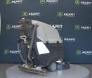 Zdjęcie Comac Versa 65 BT 