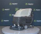Zdjęcie Comac Versa 65 BT 