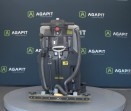 Zdjęcie Comac Versa 65 BT 