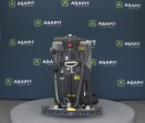 Zdjęcie Comac Versa 65 BT ICE