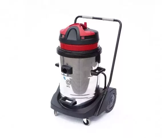 Portotecnica TOPPER 2/78 WD