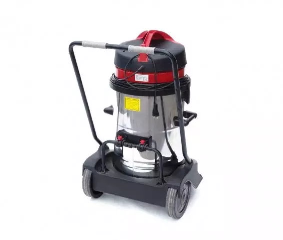 Portotecnica TOPPER 2/78 WD