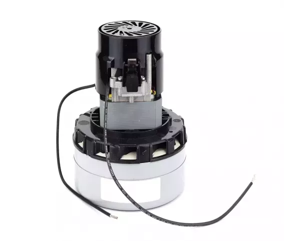 SILNIK SSACY 24V 420W AMETEK