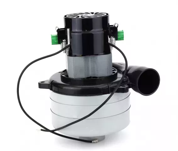 SILNIK SSĄCY 36V 600W AMETEK 651332Z