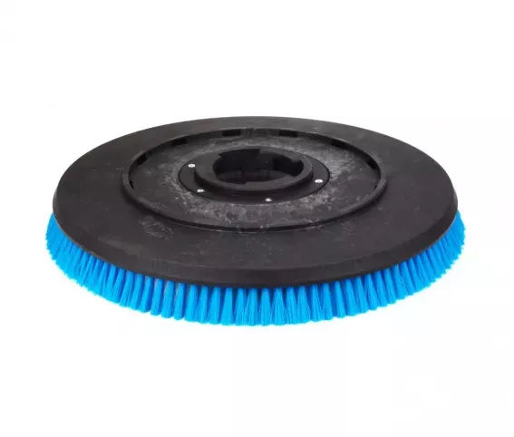 SZCZOTKA NUMATIC TWINTEC 4550 S MIĘKKA PPL0,45