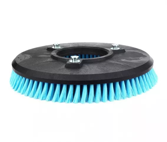 SZCZOTKA NILFISK BR 800S, BR 850S, MIĘKKA BA 825, BA 855, 0,3PPL