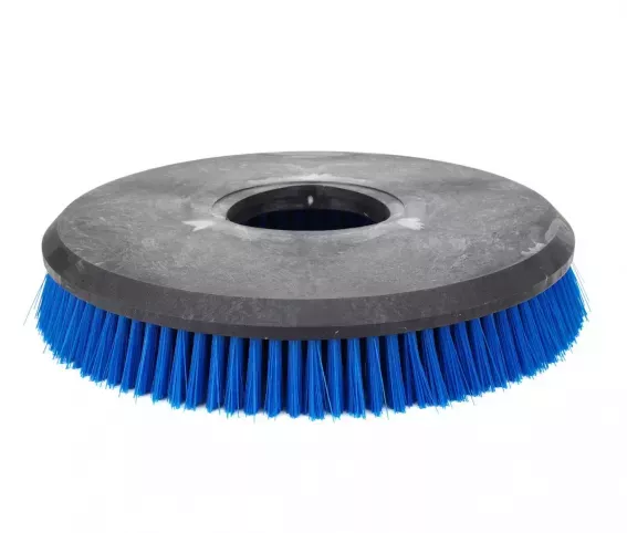 SZCZOTKA ALTO SCRUBTEC 337