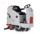 Zdjęcie MASZYNA CZYSZCZĄCA COMAC INNOVA 75 B COMFORT