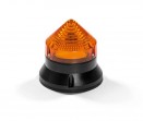 Zdjęcie ŚWIATŁO OSTRZEGAWCZE 12 V – CS 700H, CS 800H