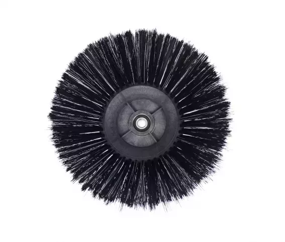 SZCZOTKA BOCZNA PPL WZMOCNIONA DRUT STAL – CS 50 H HT B BT