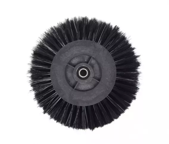 SZCZOTKA BOCZNA PPL WZMOCNIONA DRUT STAL – CS 50 H HT B BT