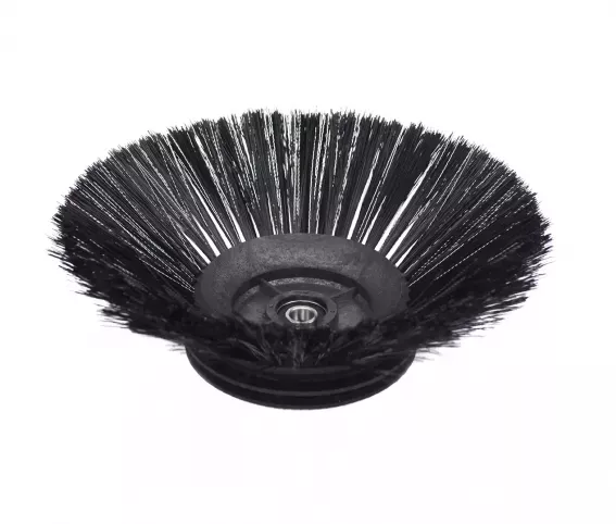 SZCZOTKA BOCZNA PPL WZMOCNIONA DRUT STAL – CS 50 H HT B BT