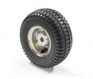 Zdjęcie KOŁA PNEUMATYCZNE – CS 60B HYBRID