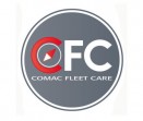 Zdjęcie CFC – COMAC FLEET CARE  – ANTEA 50 E/B/BT BTS, VERSA 55BT 65BT