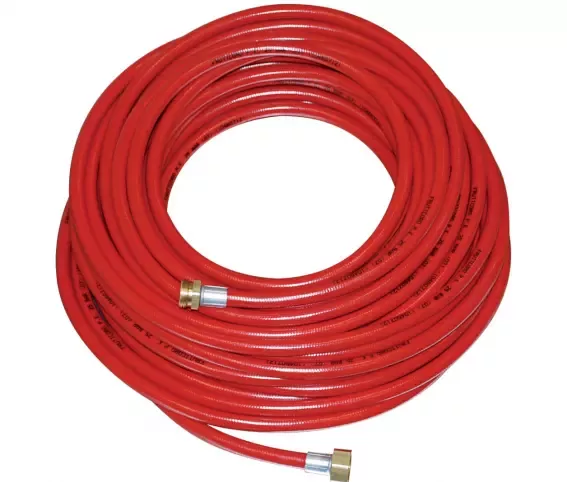 IPC HPB HIGH PURE  MASZYNA DO MYCIA NA WYSOKOŚCIACH WODĄ DEMINERALIZOWANĄ