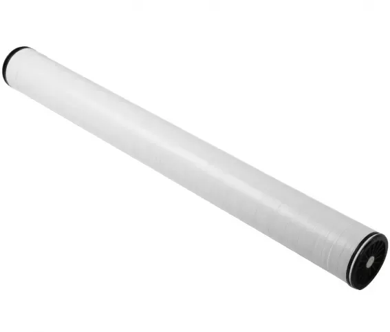 IPC HPB HIGH PURE  MASZYNA DO MYCIA NA WYSOKOŚCIACH WODĄ DEMINERALIZOWANĄ