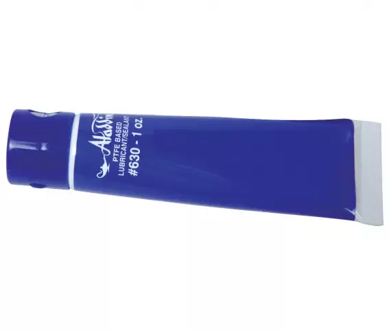 IPC HPB HIGH PURE  MASZYNA DO MYCIA NA WYSOKOŚCIACH WODĄ DEMINERALIZOWANĄ