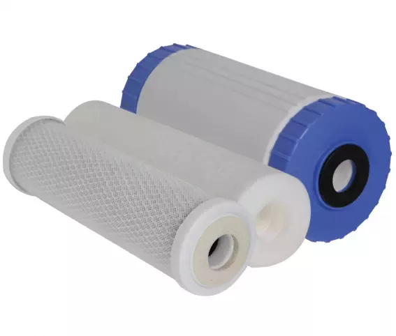 IPC HPB HIGH PURE  MASZYNA DO MYCIA NA WYSOKOŚCIACH WODĄ DEMINERALIZOWANĄ