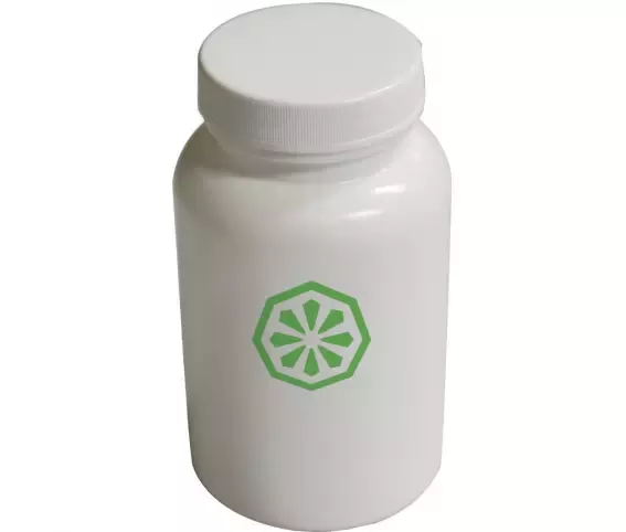 IPC HPB HIGH PURE  MASZYNA DO MYCIA NA WYSOKOŚCIACH WODĄ DEMINERALIZOWANĄ