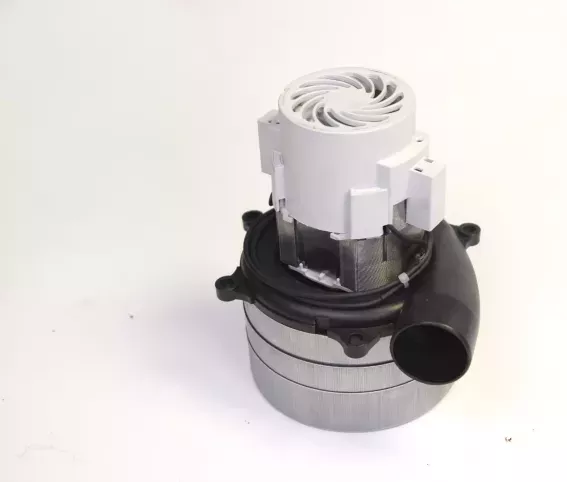 SILNIK SSĄCY 36V/600W