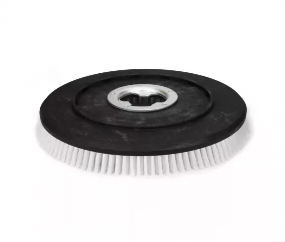 SZCZOTKA TALERZOWA ABILA 50 2010, MMX 50E, MMX 500E