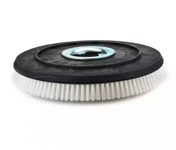 SZCZOTKA TALERZOWA ABILA 20, MY 20, ABILA5 0, MMX 50