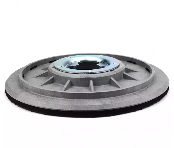 UCHWYT PADU VELCRO ABILA 17, CM 43, ABILA 45